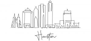 houston All Solar Texas serving the community of Houston Texas