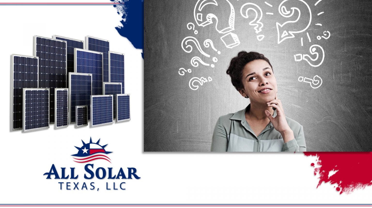 What is the difference between Solar Buyback and Net Metering Programs?