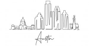 Austin Austin Texas