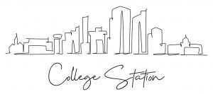 College Station Solar installer near me in College Station, Texas