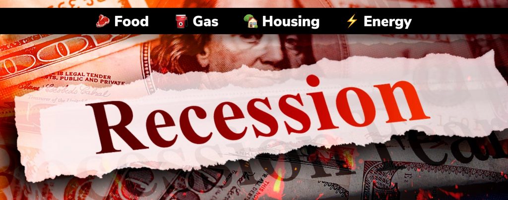Solar energy in a Recession, College Station Texas, Auston Texas, Dallas Texas, Solar Power, All Solar Texas, Solar energy, Solar panels