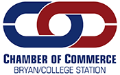 BCS-small-logo
